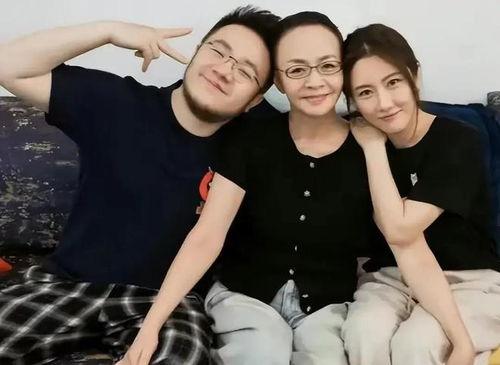 娱乐八卦吃瓜用的歌曲有哪些,这些歌曲陪你吃瓜不停歇！